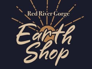 Red River Gorge Earth Shop