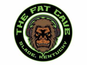 The Fat Cave