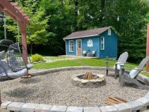 Lietz Leisure Rentals