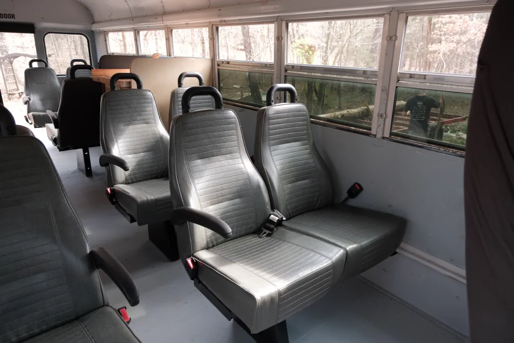 Seats1