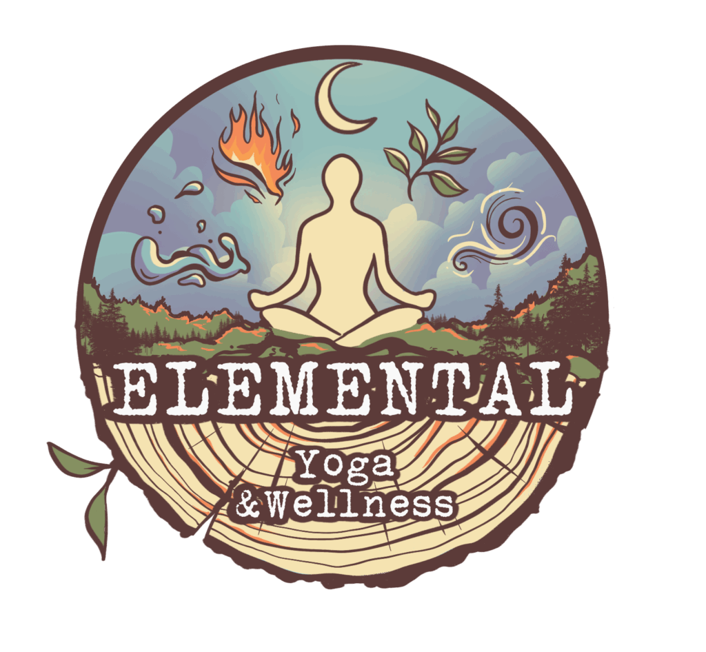Main_Logo_Full_Color_