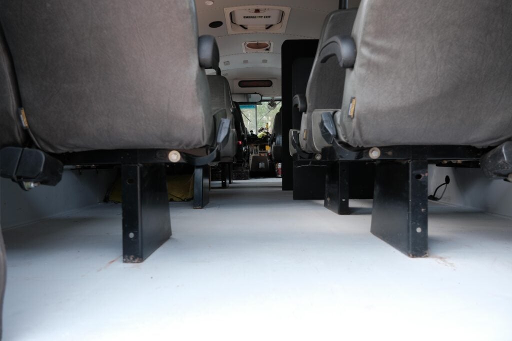 Shuttle-First-Days-244-of-333