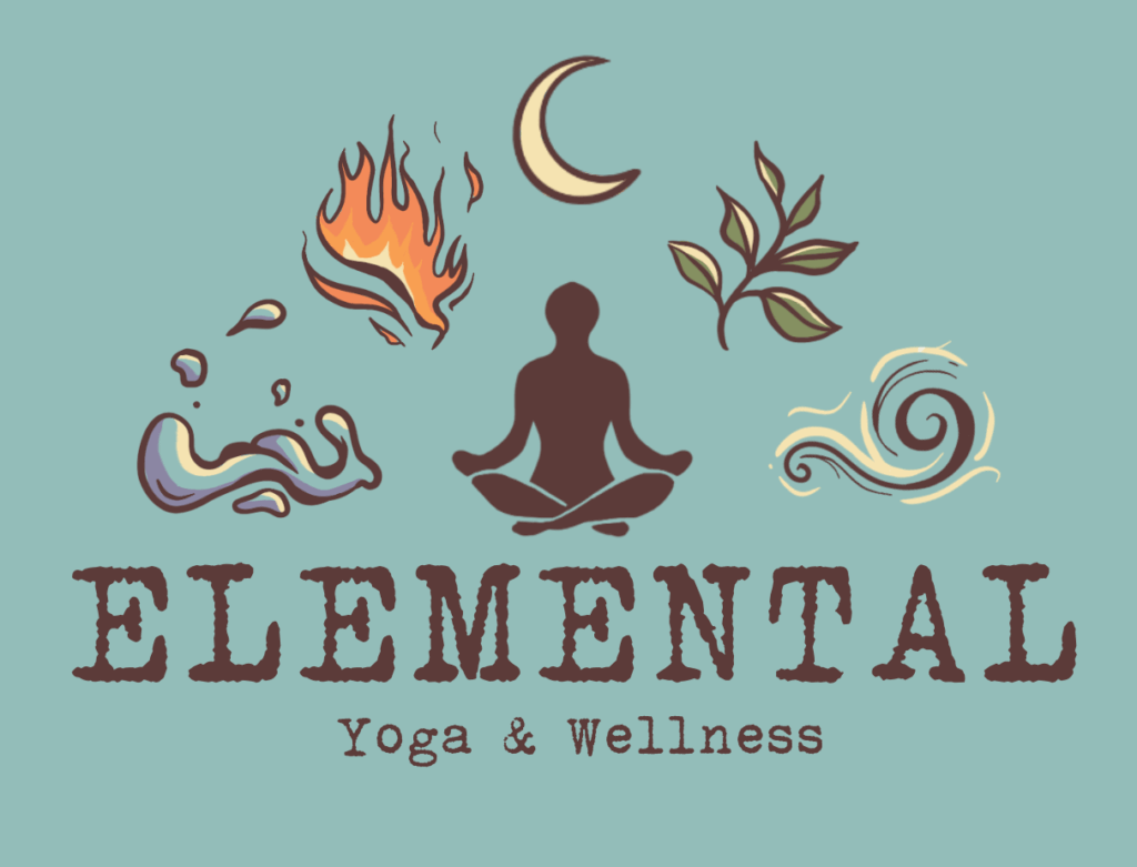 Simple_Logo_Full_Color_With_Background