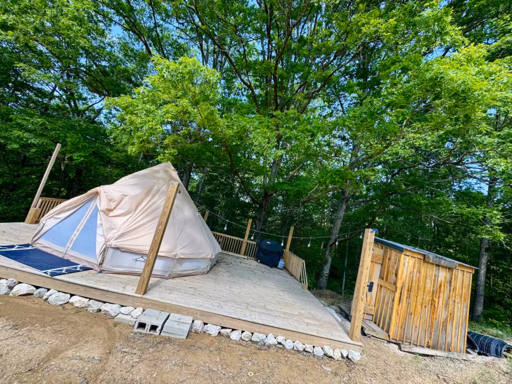 03f93893-0d3c-47cf-9efb-735a9f9d7075