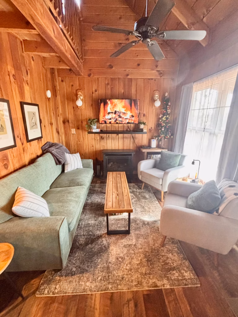 354919fc-1c35-465d-b973-98cfb0343be2