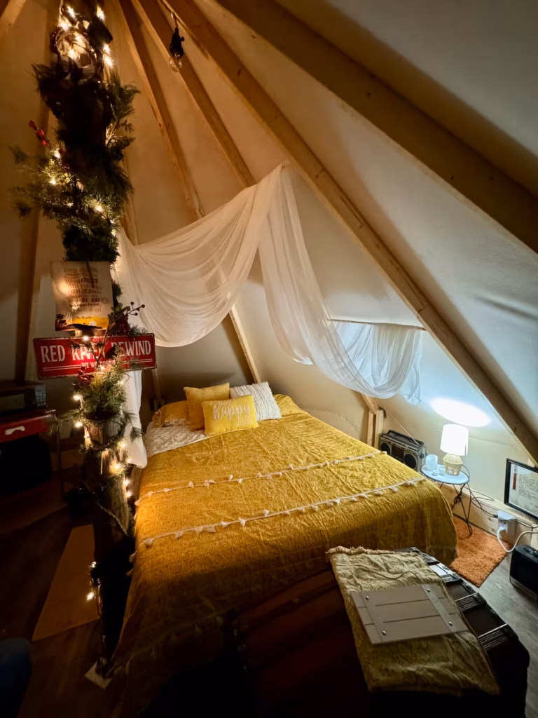 37f8bb18-3583-4976-b338-fbdede506381