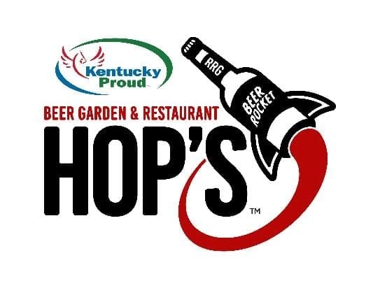 448798915_1014576583905965_5028258738683683365_n