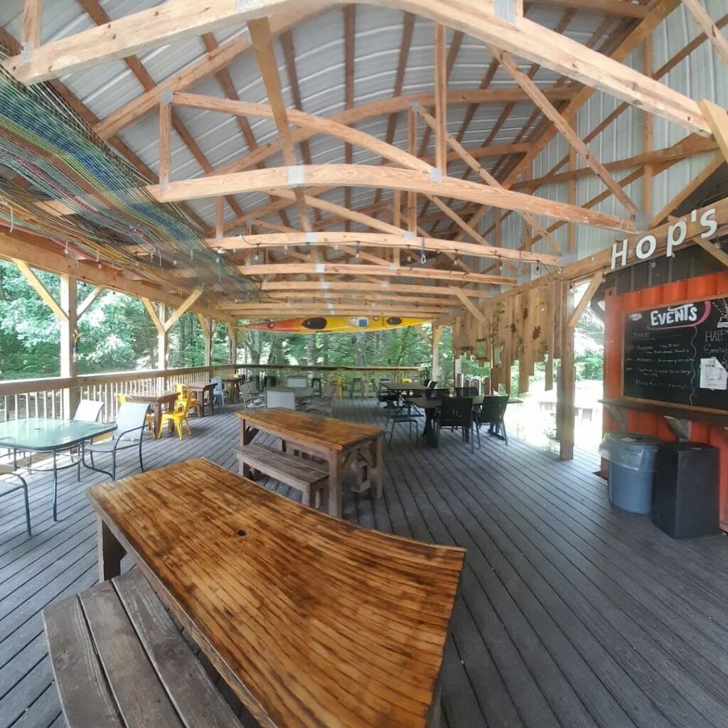 487126363_1233093655387589_2645600010761060983_n