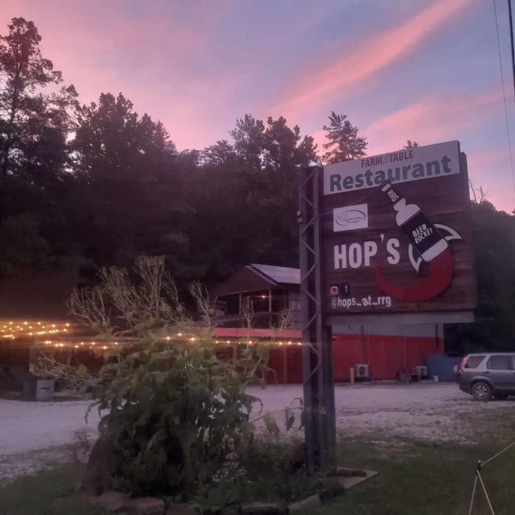 487921146_1237042491659372_1821424546036651407_n