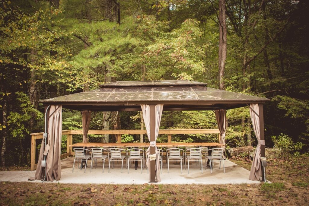 493965986_1260029029360718_3354246072465229466_n