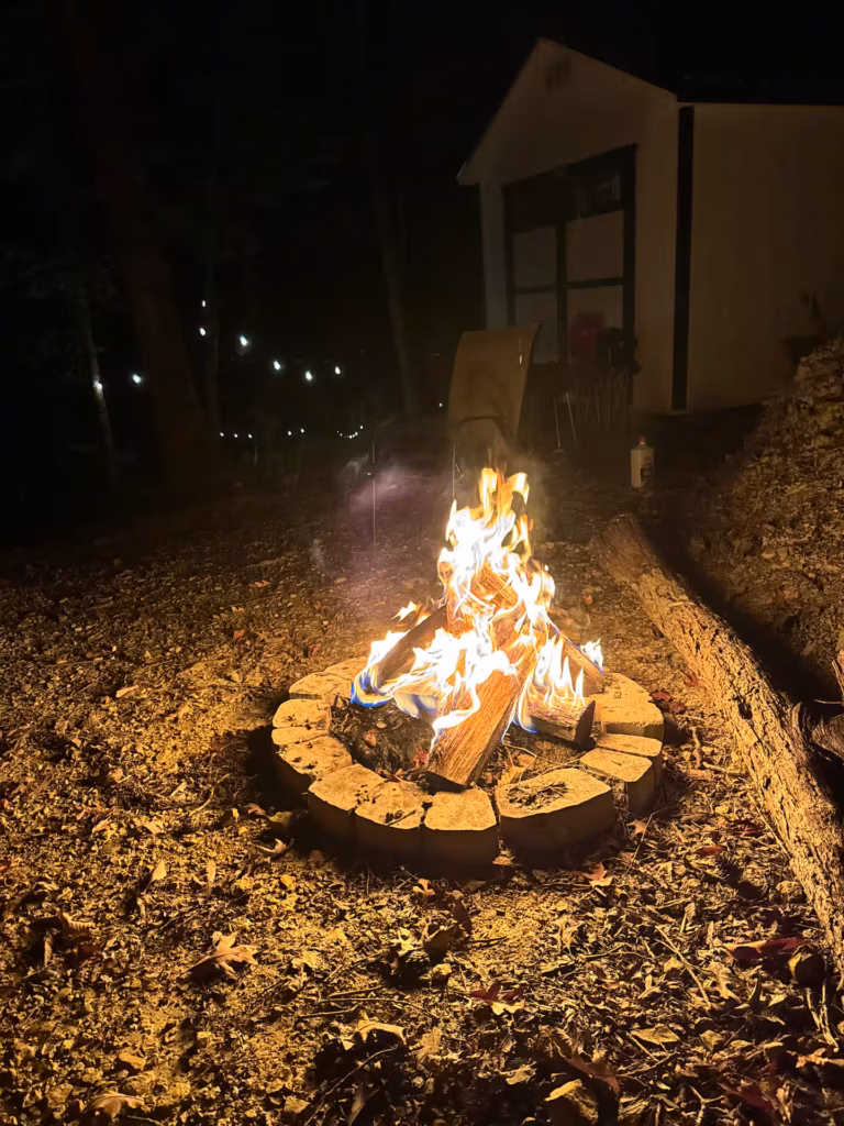 b7e09804-bd27-4418-85ff-c0ce1d05527d