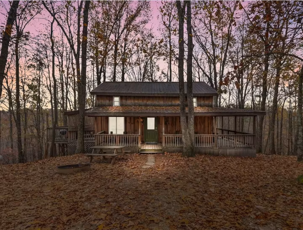 d6efc9a5-60f5-48e6-9017-dc77190be269