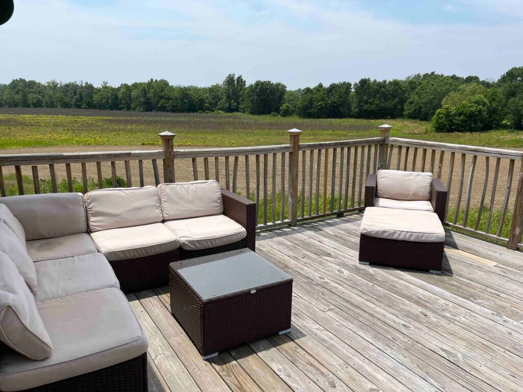 0037d69b-8621-4ea9-8dfb-d0cab496e5bb