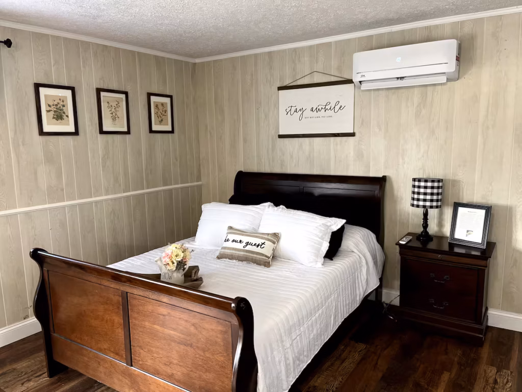 205a4115-f01a-44ea-b8b3-3581734247e2