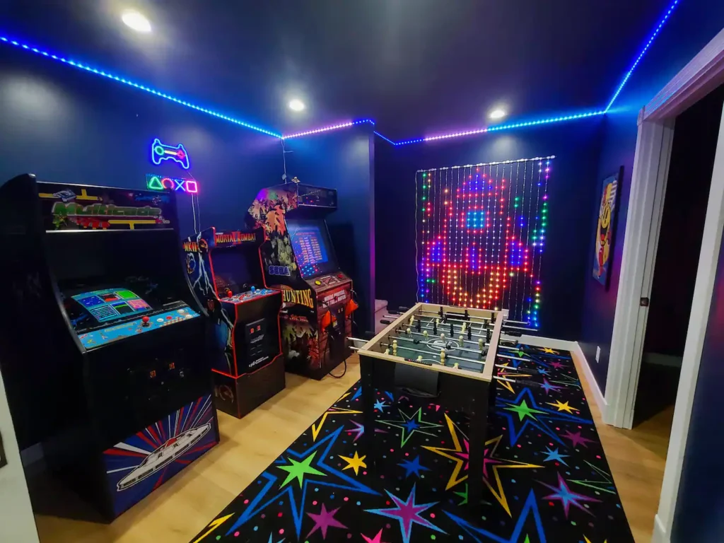 3cbc10e9-a362-4541-bcc9-bfa05883216b